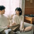舞小喵怎么突然凉了,快来欣赏这份超精美的作品